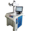 Instruments Machine d&#39;impression laser / Encrever des pièces d&#39;instruments laser